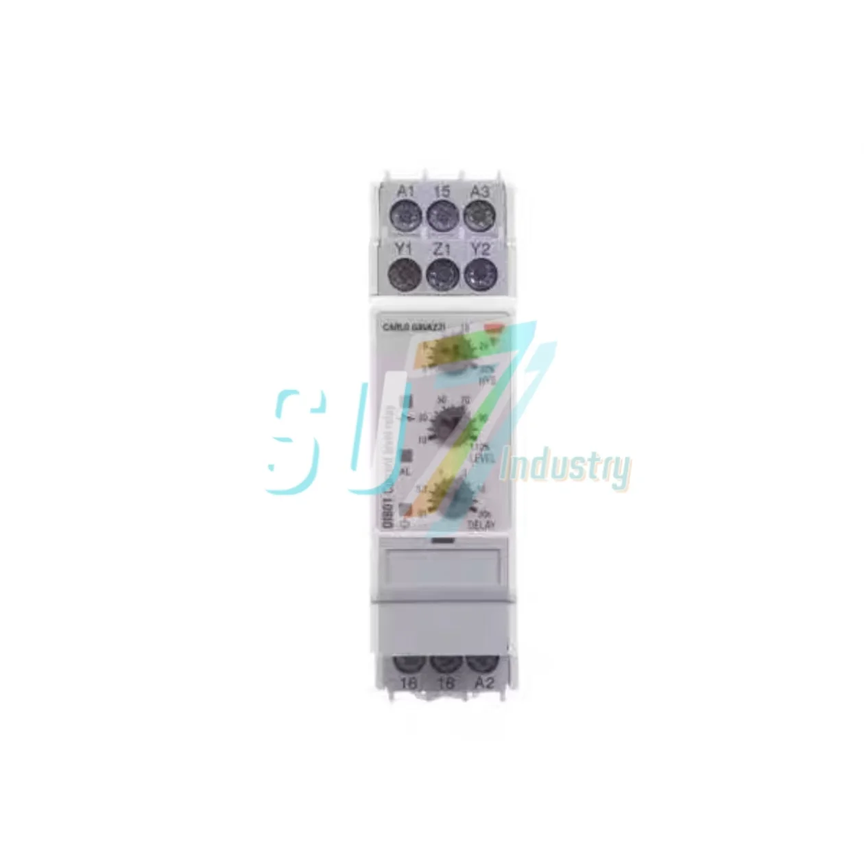 DIB01CB235A DIB01CD485A DIB01CM24100A リレア 新品オリジナル