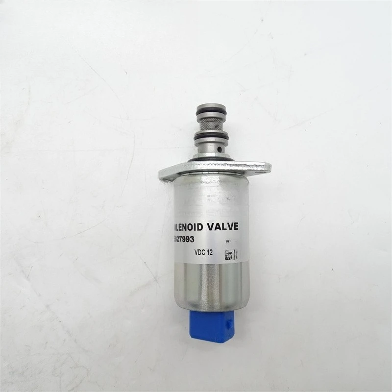 Parts for 85827993 Hydraulic Valves for Case New Holland 570N 580M 580N 580SM EP