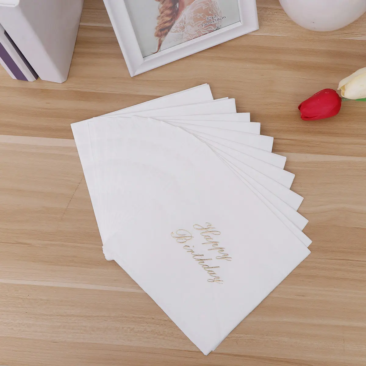 16-guardanapos-de-papel-ecologicos-estampados-para-aniversario-guardanapos-decorativos-de-2-camadas-para-festas-casamentos-e-chas-de-bebe