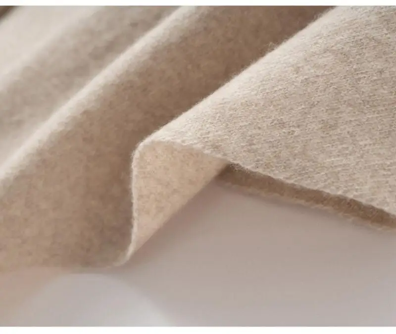 Abbigliamento da donna Maglione Hit Prodotto Nuovo prodotto Scialle Cardigan Tempo libero Capispalla minimalista versatile a casa all'aperto Kawaii