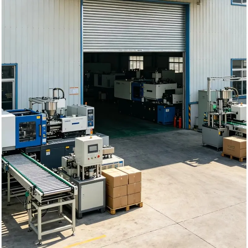 Industrial Automatic Paste Processing Vegetable Fruit Pulper Puree Chili Potato Mango Beater Tomato Pulp Making Machinery shi