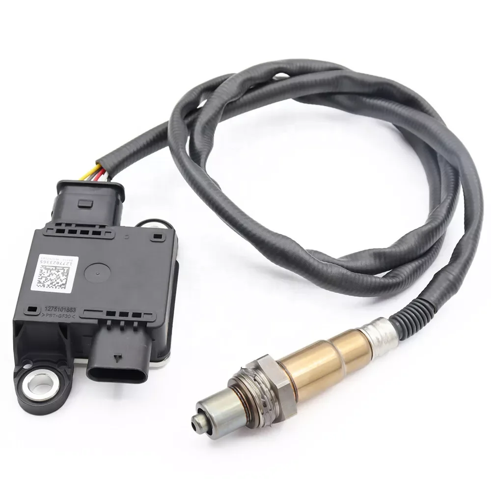 Brand New 8517184-0…