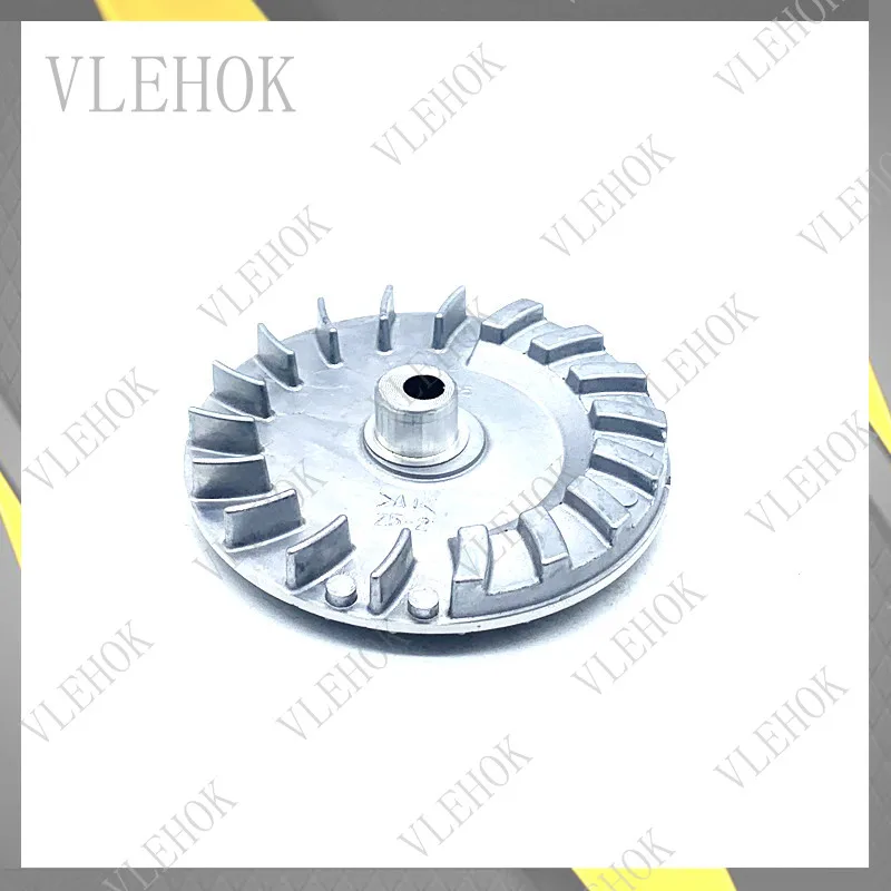 

Fan 88 for Makita BBO180 BBO140 DBO140 DBO180