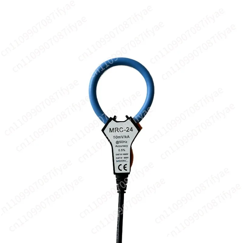 transformateur-de-courant-miniature-a-bobine-flexible-pince-amperimetrique