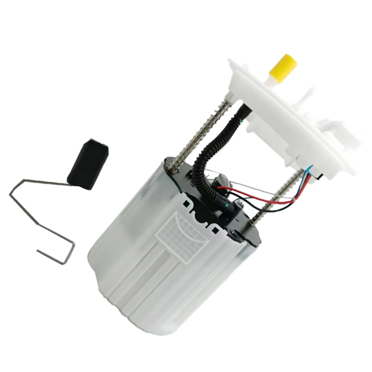 

Fuel Pump 13592131 for Chevrolet AVEO Onix GAMMA GS10 13586775 13578734 13503108A 13575904 13510795