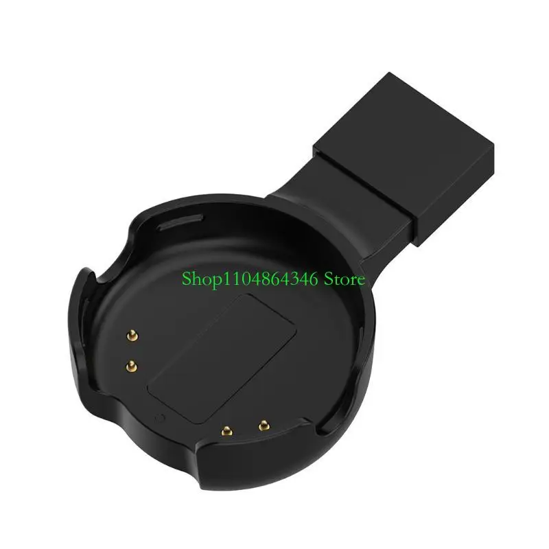 USB Charger For Polar Verity Sense OH1 Watch Charging Cable for Smart Watch Accessories Charger Dock Adapter