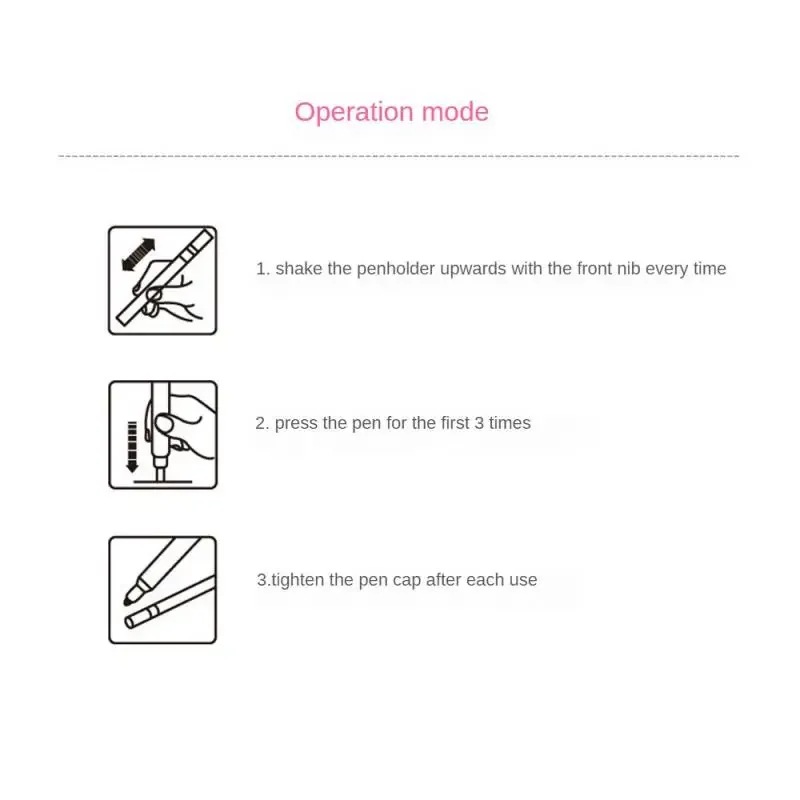 Shoes Stains Removal Waterproof Sneakers Anti-Oxidation Pen Repair Complementary Color White Go Yellow Shoe Whitening Cleaning