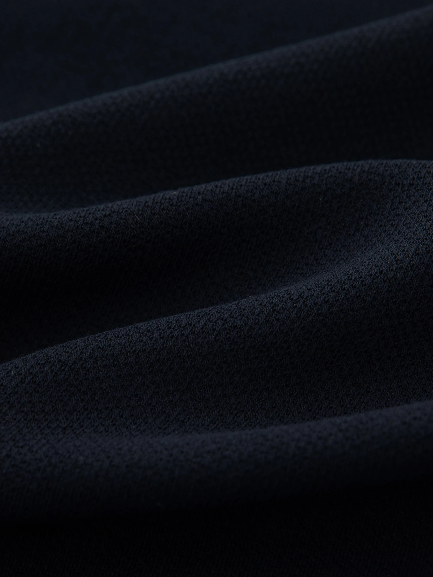 DUSHU 2026 Frühlings-Damen-Lagenstrick-Webhemd mit normaler Schulter – vielseitiges Zwei-in-Eins-Top für raffinierte, lässige und tägliche Kleidung ​