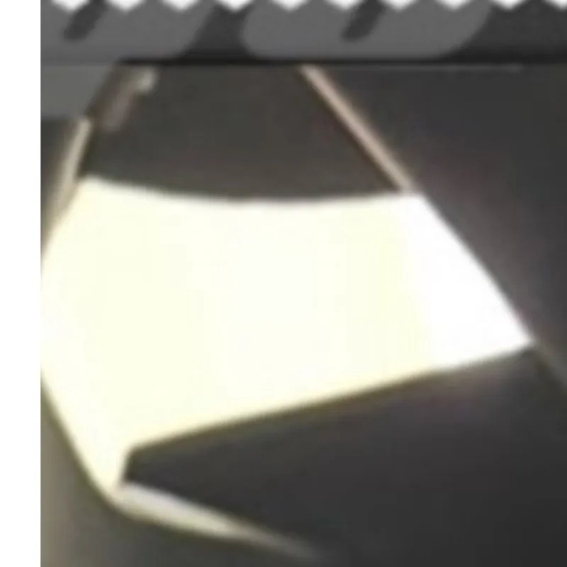 

Motorcycle CNC Aluminum Radiator Grill Guard Grille Protector Covers For Yamaha MT-07 Y-AMT MT-07/MT07 MT07 MT 07 2025 2026 2027