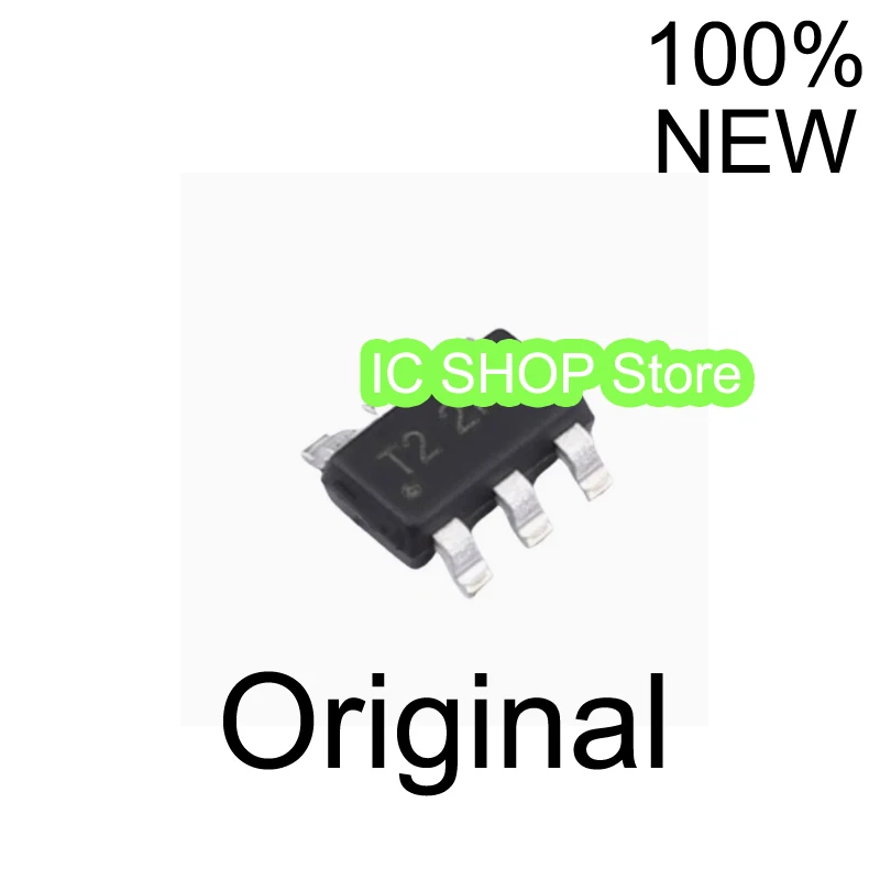 

10pcs/lot AP63200WU-7 T2 SOT 100% Original Brand New