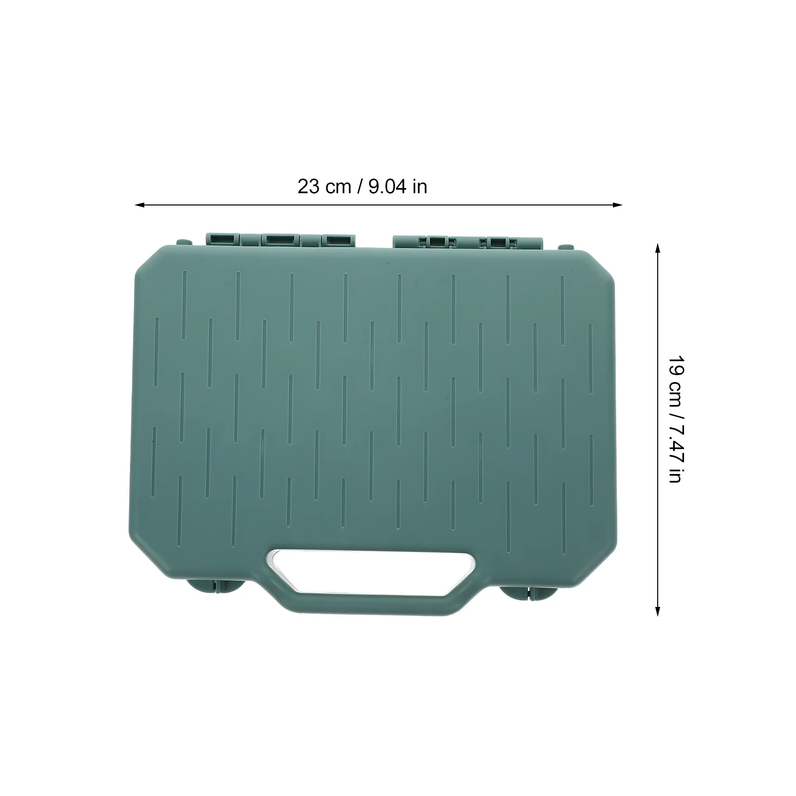 

Компактный чехол для сушки детских бутылочек, многофункциональная сливная подставка для пустышек, насосов, чашек, дорожный держатель для сушки детских бутылочек