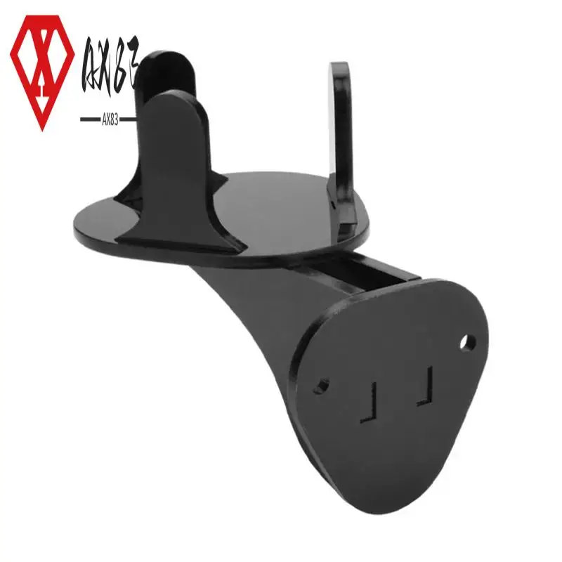 

AX83-для SONOS Roam/Roam2/Roam SL динамик акриловый держатель-подставка настенный кронштейн