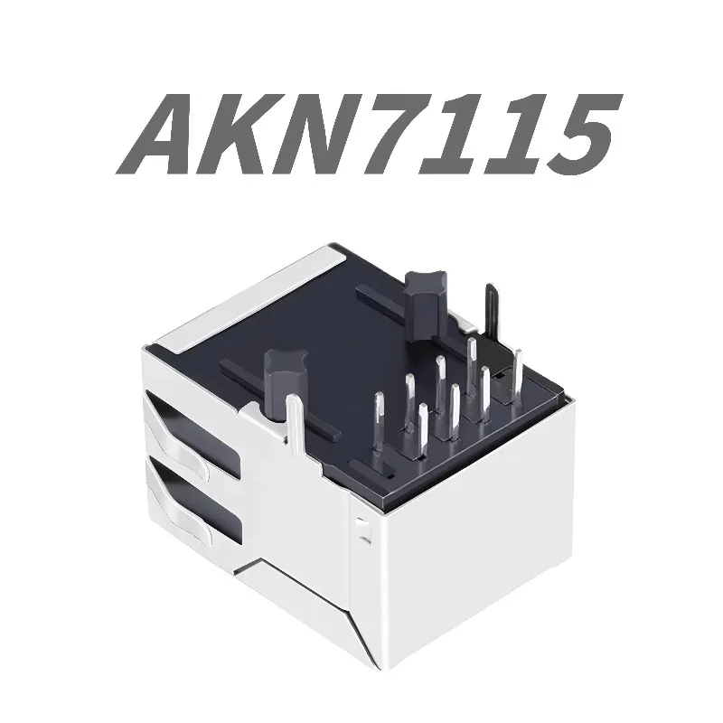 Genuine Original Pioneer CDJ3000 2000NXS2 DJMA9 Disc Interface Link Socket VKN2023Network Route Tool Part