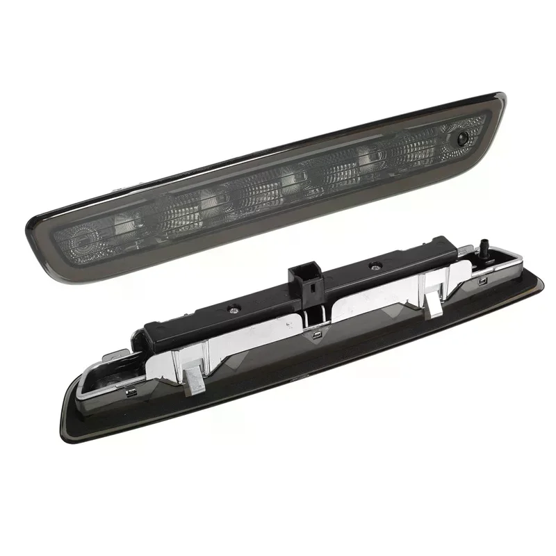 

LED Third Brake Light B000878980 Third Brake Tail Light For C1 Mk2 2014-21 All Models For 108 2013-21 All Models