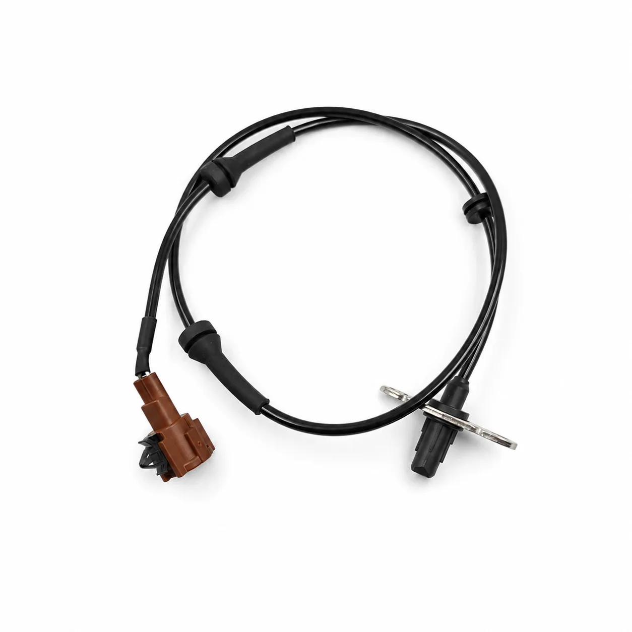 ABS Sensors 34341181344 35351181344 for Navarra, Anti-lock Sensors, (Instrument Parts & Accessories)
