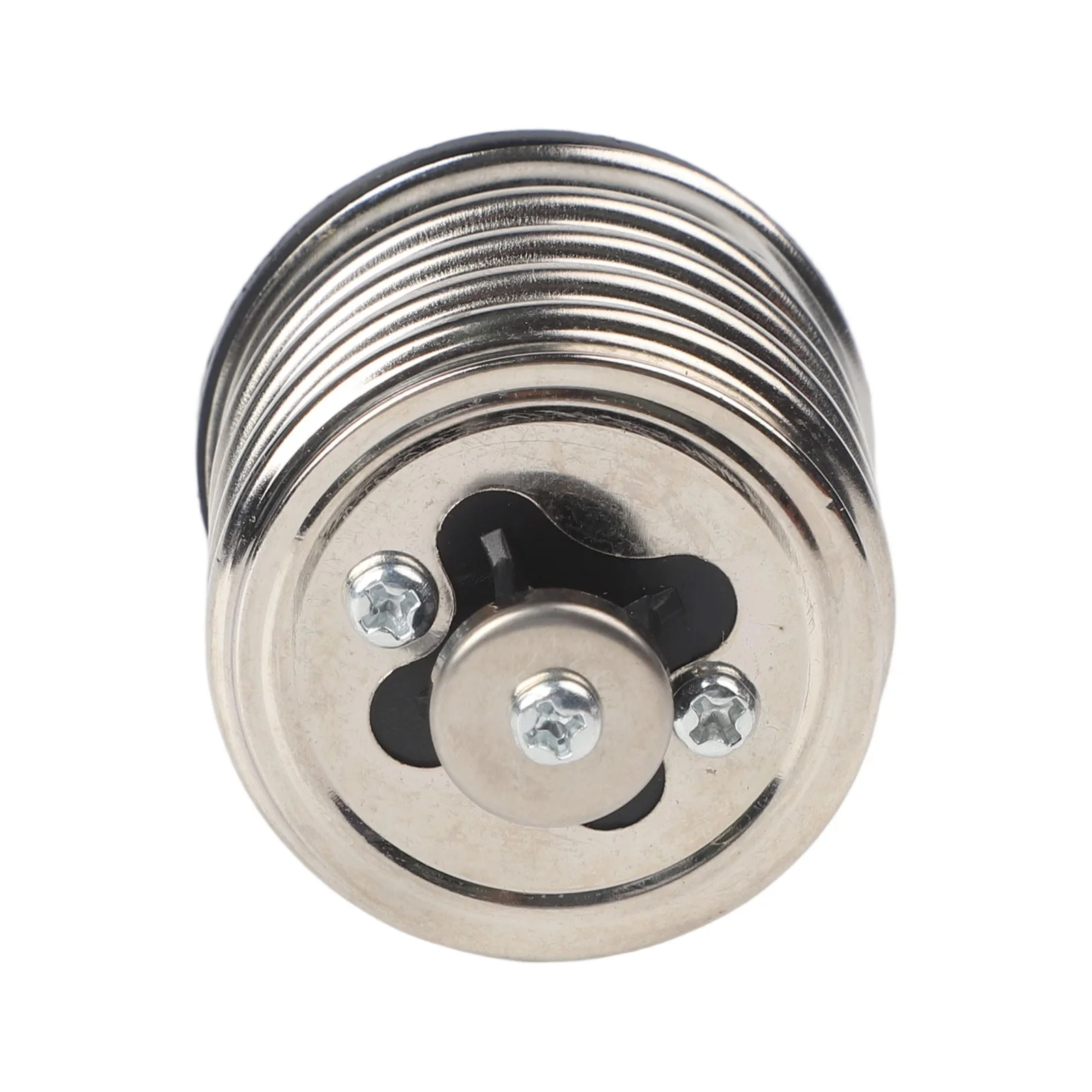 Lamp Holder Bulb Socket Adapter Socket 1 Piece Accessories Bulb Base Conversion Converter E40 To E27 Brand New