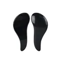 Quiet Black(1pcs)