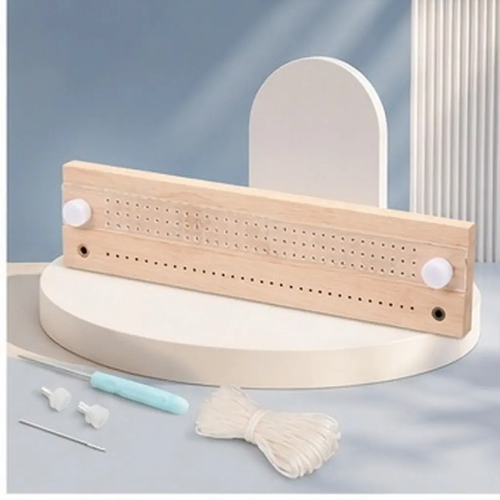 1 conjunto de ferramentas para - Bone Folder Tool avaliação e preço