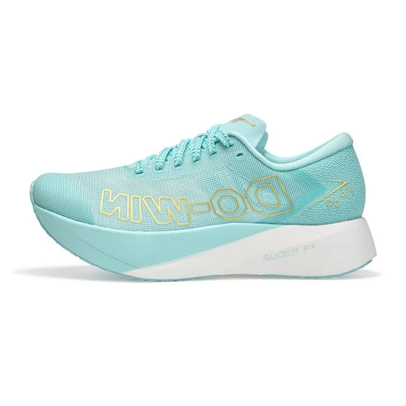 Original Brand Professional Sport Running Shoe Unisex Comfortable Breath Walking Jogging Shoe Designer Carbon Plate Running Shoe