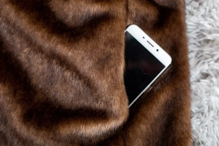 Mulheres jaquetas de pele do falso sólido único breasted pele outerwear outono inverno jaqueta longa emendado casacos soltos ajuste bolsos casual 2025