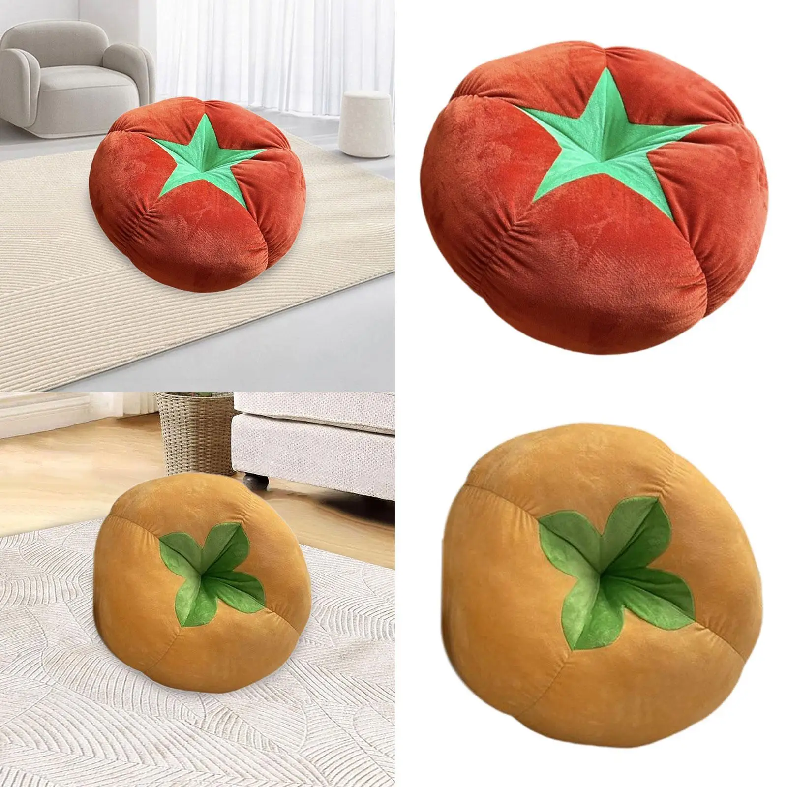 

Cushion, Decorative Pillow, Cute Cushion for Adults, Sofa, Bed, Living Room, Ornaments.