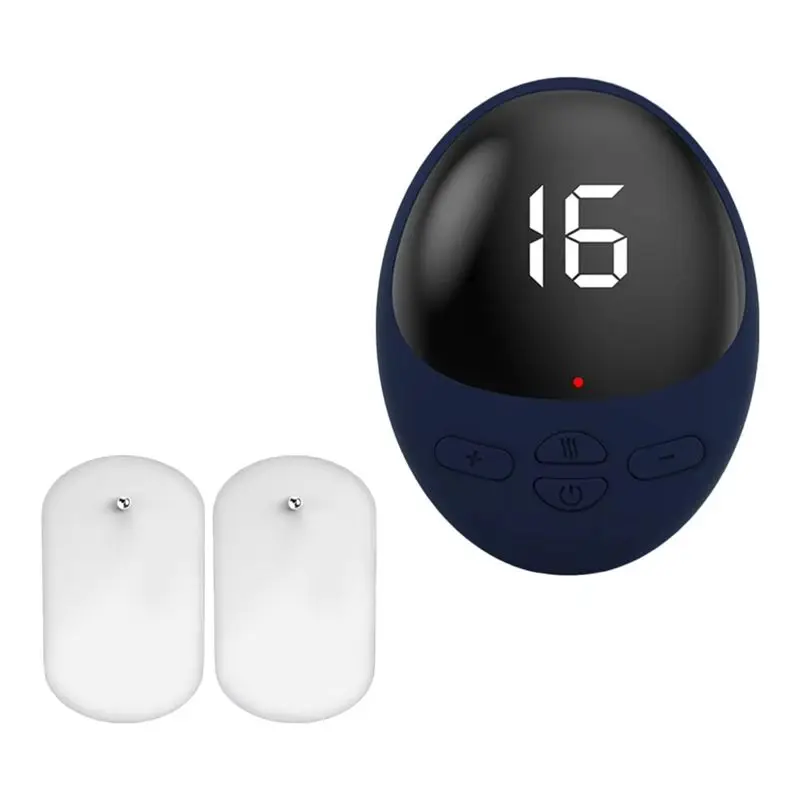 Товар на AliExpress