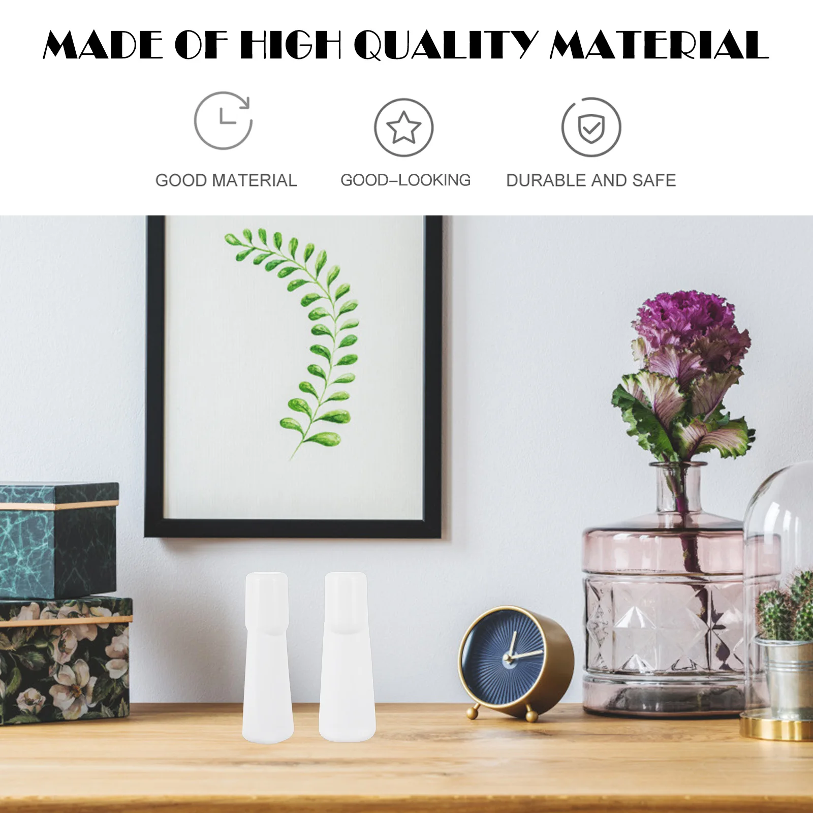 

10pcs Packaging Bottles Roll On Essential Oil Perfume Roller Bottles Empty Refillable Leakproof Travel Friendly