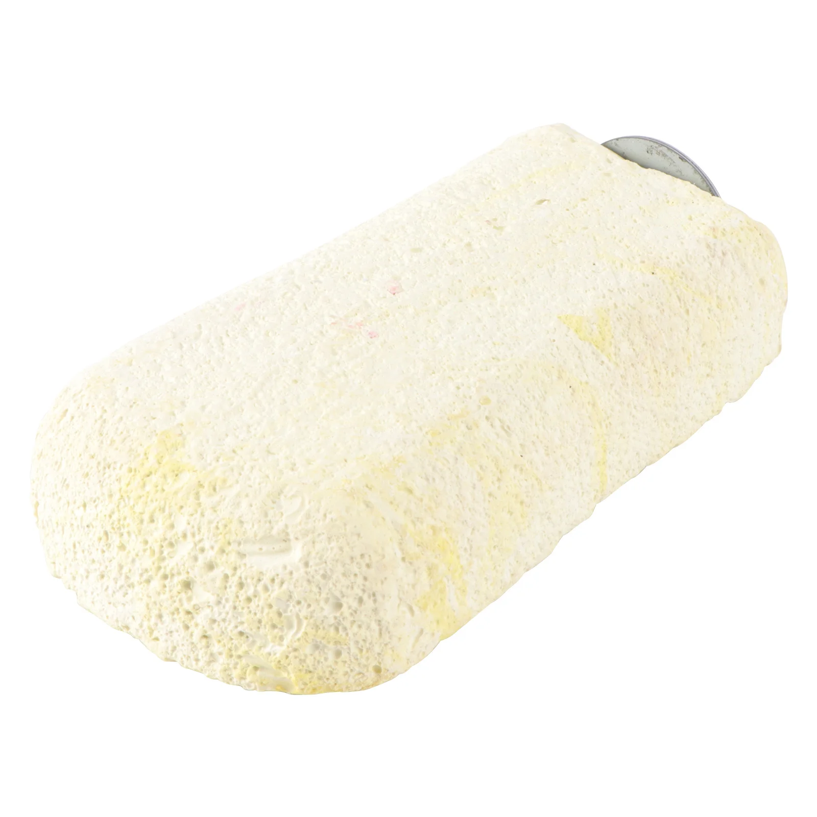 

Pumice Rat Minerals Volcanic Lava Rock Chew Ledge Pet Chewing Hamster Grinding Stone Ledges for Chinchillas