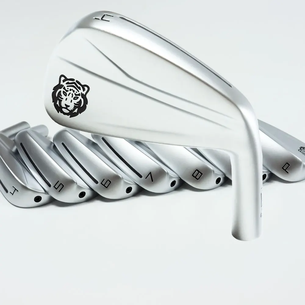 Thumbnail 3 - #7 Top Golf Clubs Picks for Every Budget