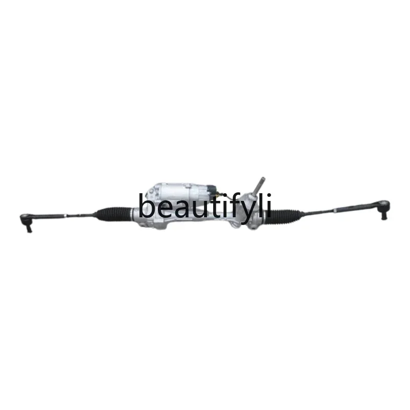 

lt6351 Tang electric power steering gear assembly electronic booster column steering machine column assembly