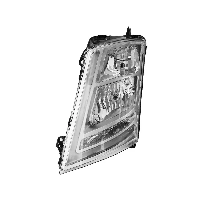 24V lampa czołowa nadające się do VOLVO FH16 przedni reflektor ciężarówki 22239217 22239219