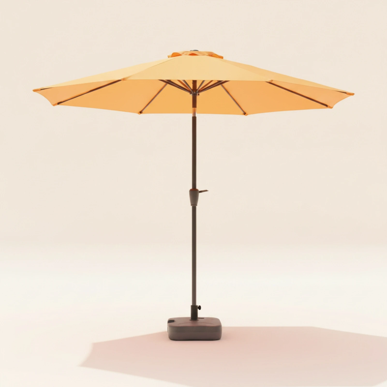 patio-umbrella-with-base-weighted-outdoor-umbrella-with-base-freestanding-straight-pole-for-homeowners-garden-balcony