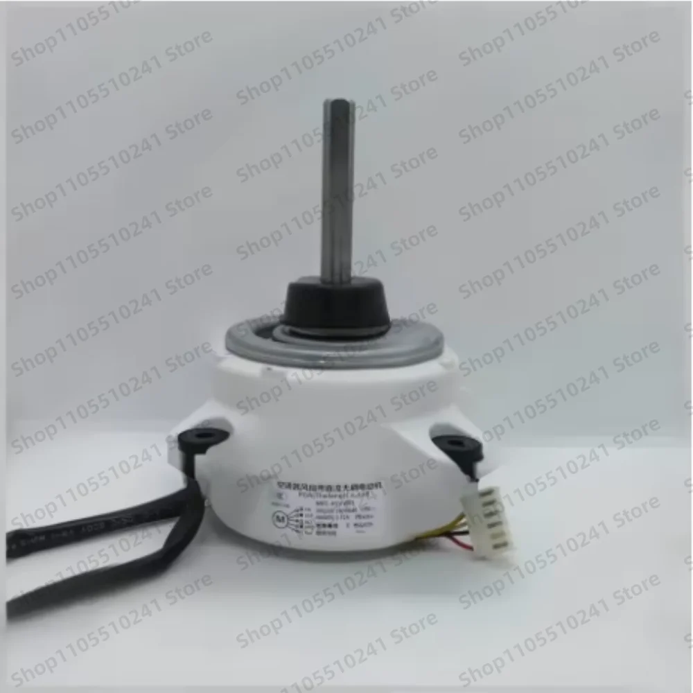 Air Conditioner DC External Fan MFE-45VVT MFE-45VVBT MFE-45CVN MFE-54VVT