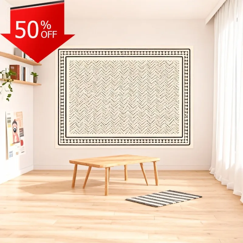 

Коврик для ванной Семейные принадлежности Украшения журнального столика Кухонные коврики Гостиная Большой размер Кукольный домик Габби Красный ковер Коврики для йоги Dm