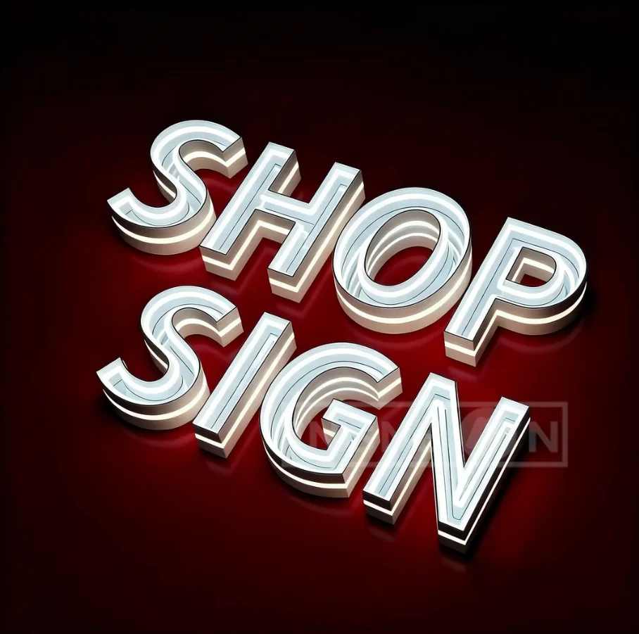 Průmysl a podnikání - Balicí, tiskařské a podpůrné vybavení - Reklamní vybavení a potřeby - Billboardy