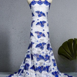 9 en çok satılanlar, kumaşlar, etnik - no. 3