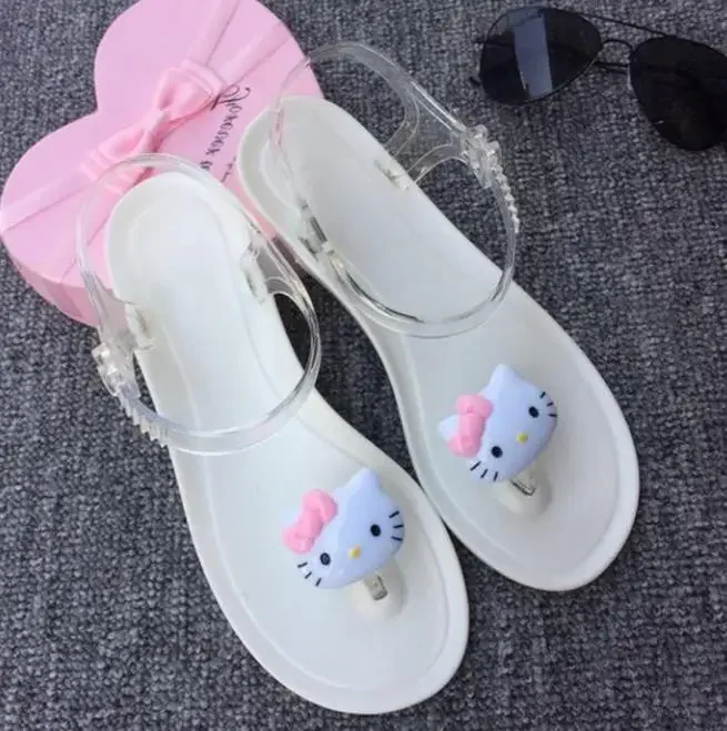 style 2 white