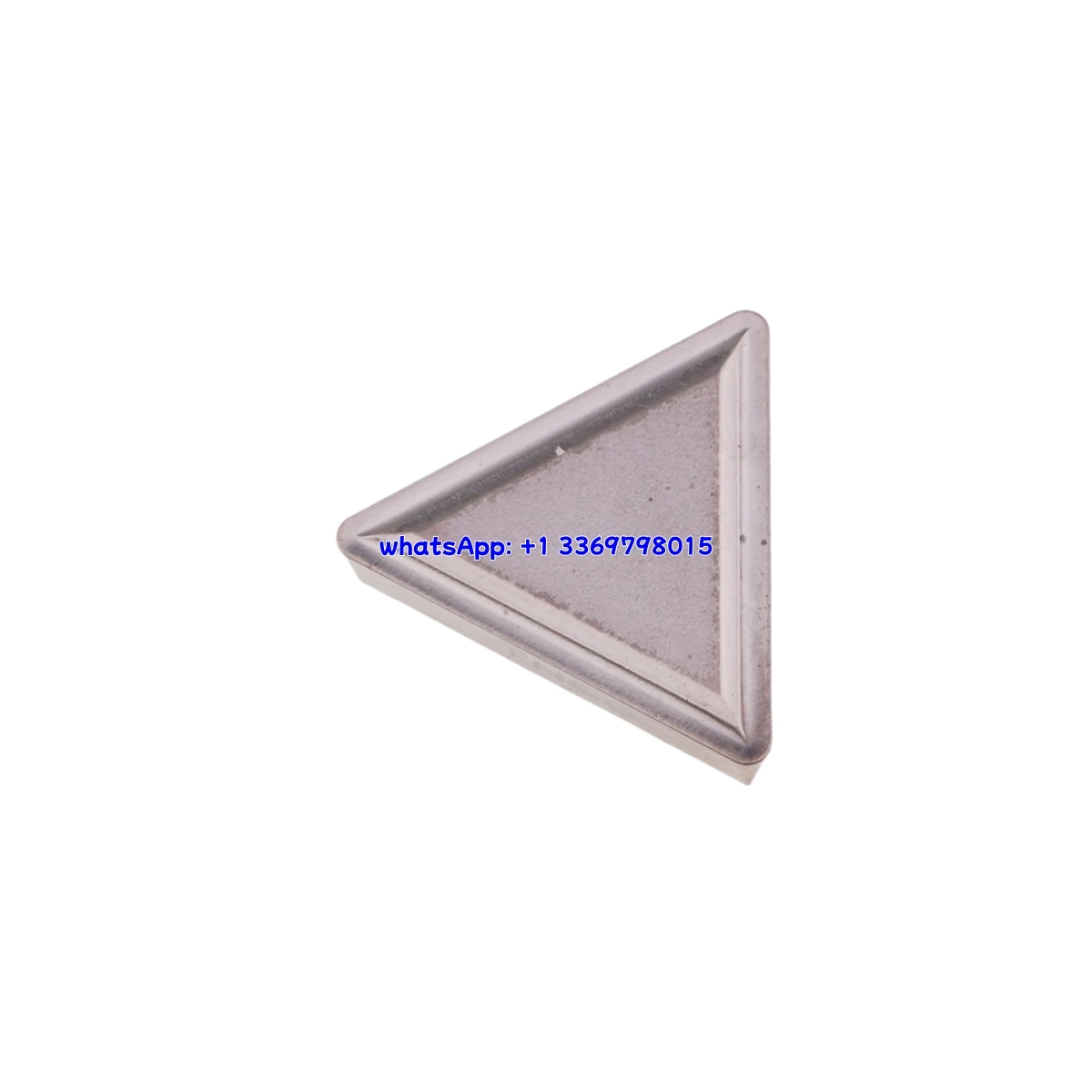 

10 шт. 100% оригинал TPMR TPMR 160308 CA6525 Токарная вставка