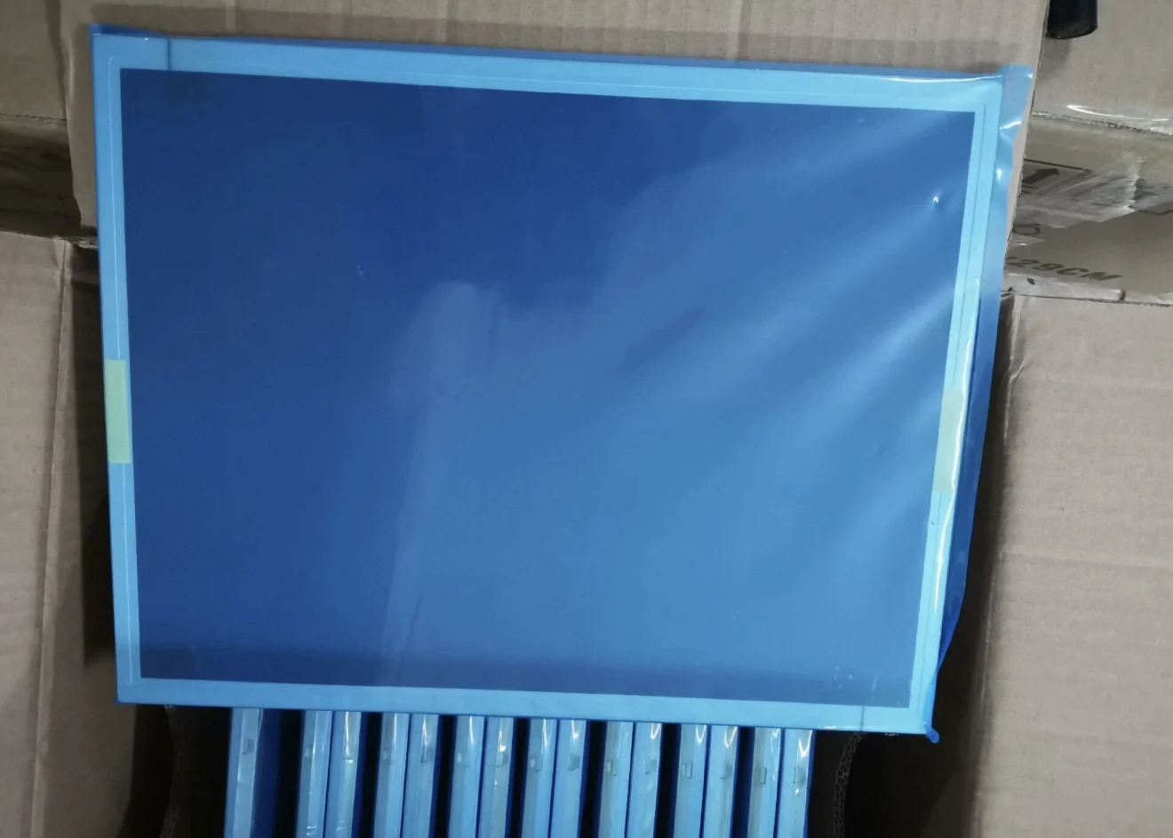 AC150XP01 Brand New Genuine 15-inch LCD Display