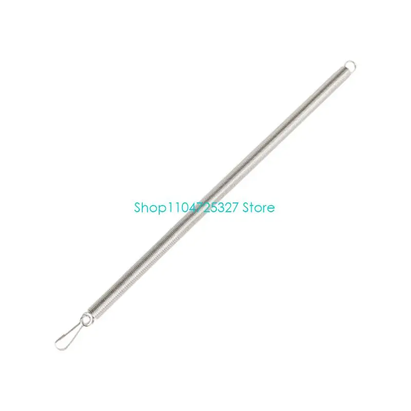 워크숍 장비 녹슬 금속 후크 용 D8KF 산업 장력 장비 리테이너