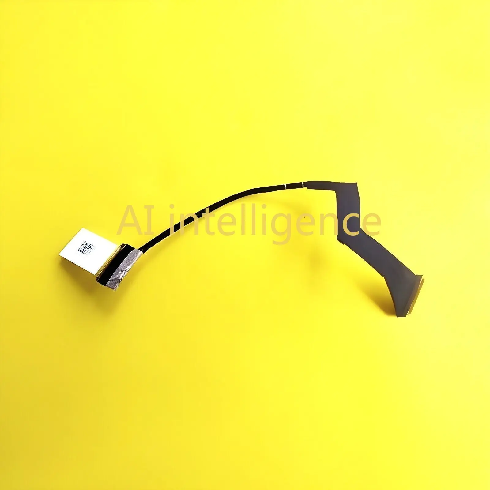 Original for MSI Creator Z16 MS1572 EDP CABLE K1N-3040329-H39