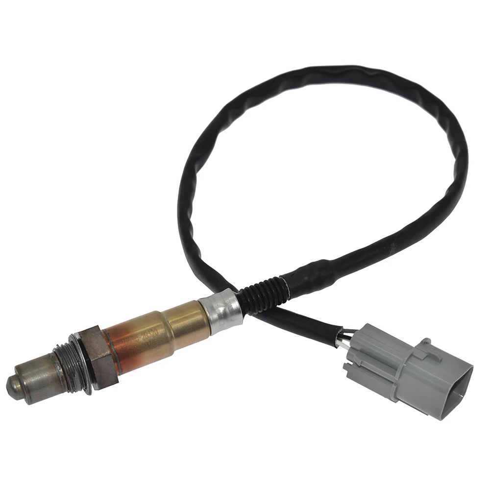 Oxygen Sensor 39210-2B320 For Hyundai Accent Elantra Veloster Kia Cee'D Rio Soul