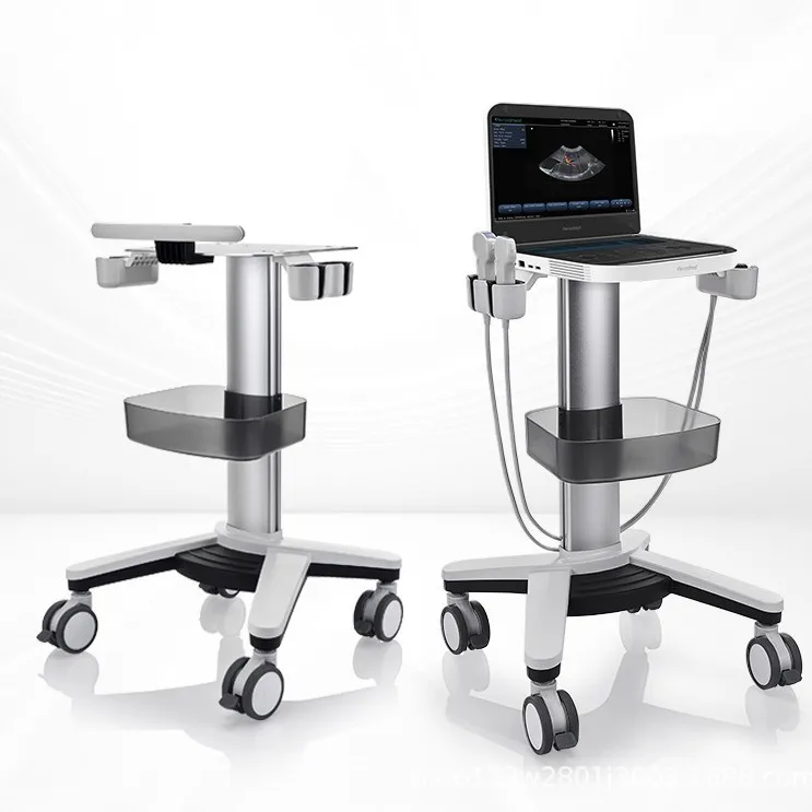 

Super cart, stand, cart silent casters