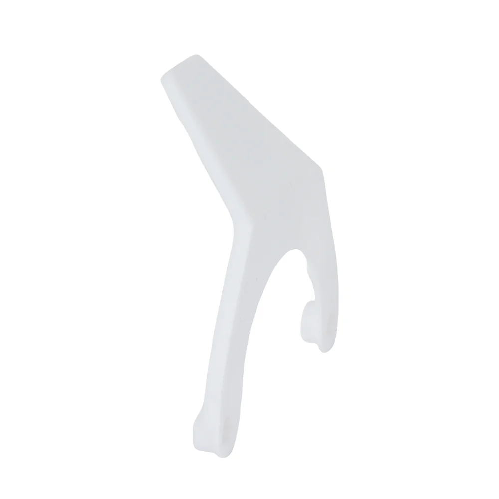 External Condensate Water Drain Caravan Motorhome For Truma & ALDE Stove Condensation Drain Deflector Camper Accessories fcrp-05