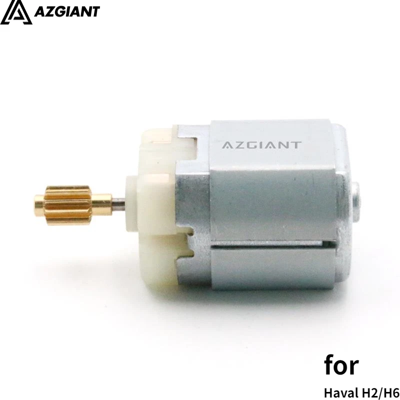 

Azgiant ESL/ELV Electronic Steering Column Lock Actuator Motor 410001011I 20291 for Haval H2 H6