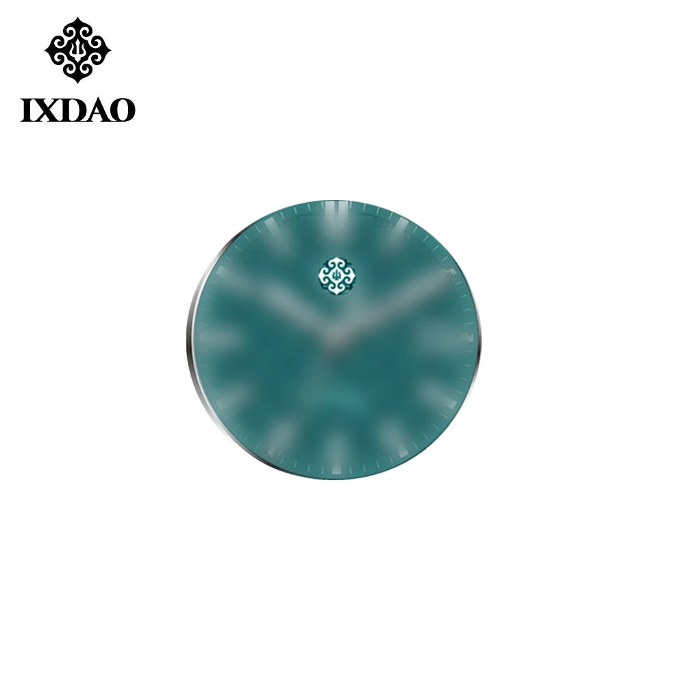 IXDAO IPOSE 2025 Orologio meccanico automatico da uomo del nuovo ingegnere PT5000 Zaffiro Acciaio inossidabile Impermeabile 10Bar Luminoso Reroj