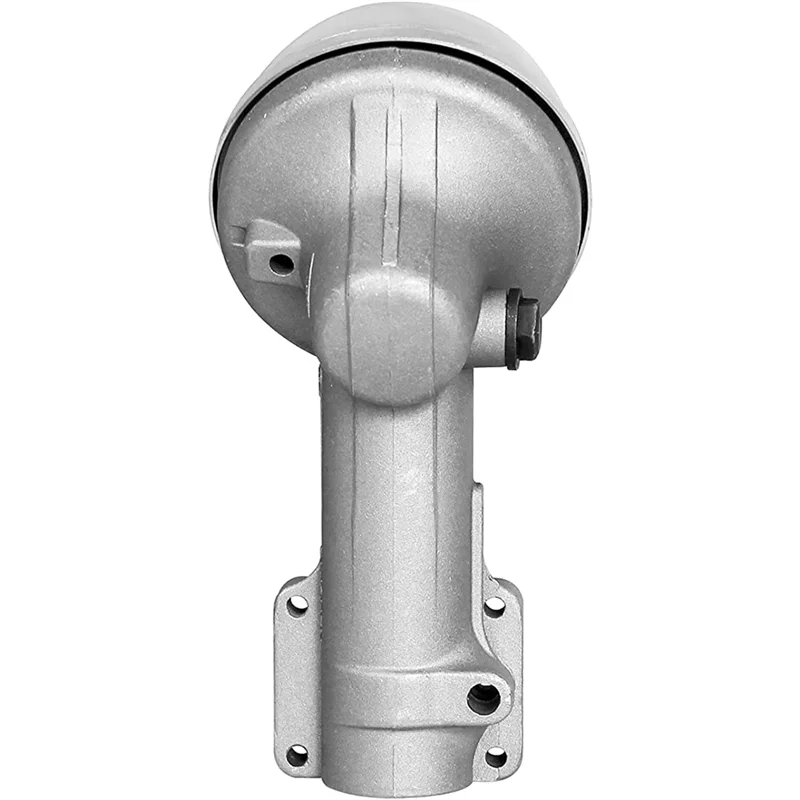 A45I New Suitable for Steele Mower FS120/200/220/250/400/450 Working Head Gear Head Box