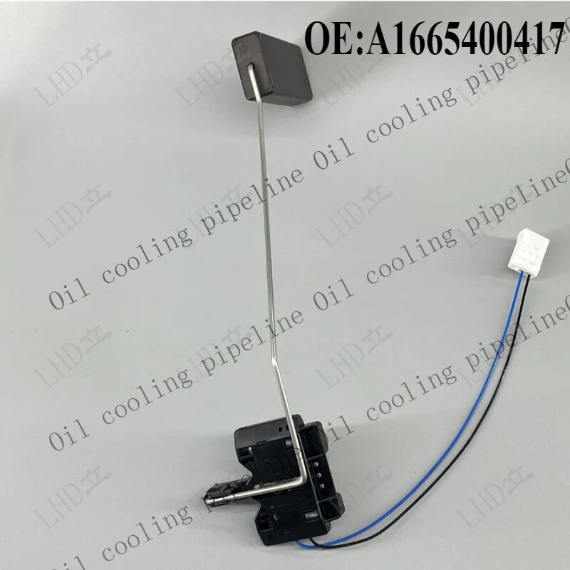 A+ Fuel Level Sensor A1665400417 For Mercedes Benz C292 W166 X166 GLE GLE GLS ML