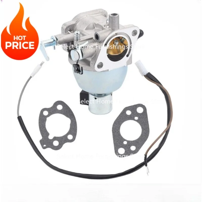 

Подходит для газонокосилки 846944 847395 808725 350777, карбюратора