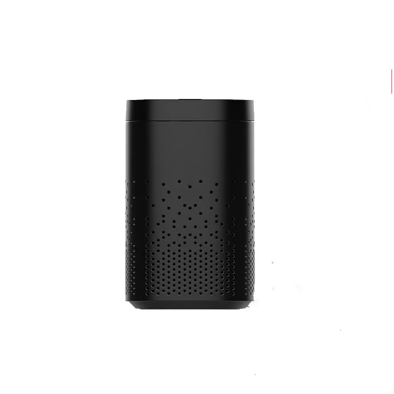 

Doodle smart speaker Xiaozhi housekeeper voice control three-in-one Bluetooth gateway